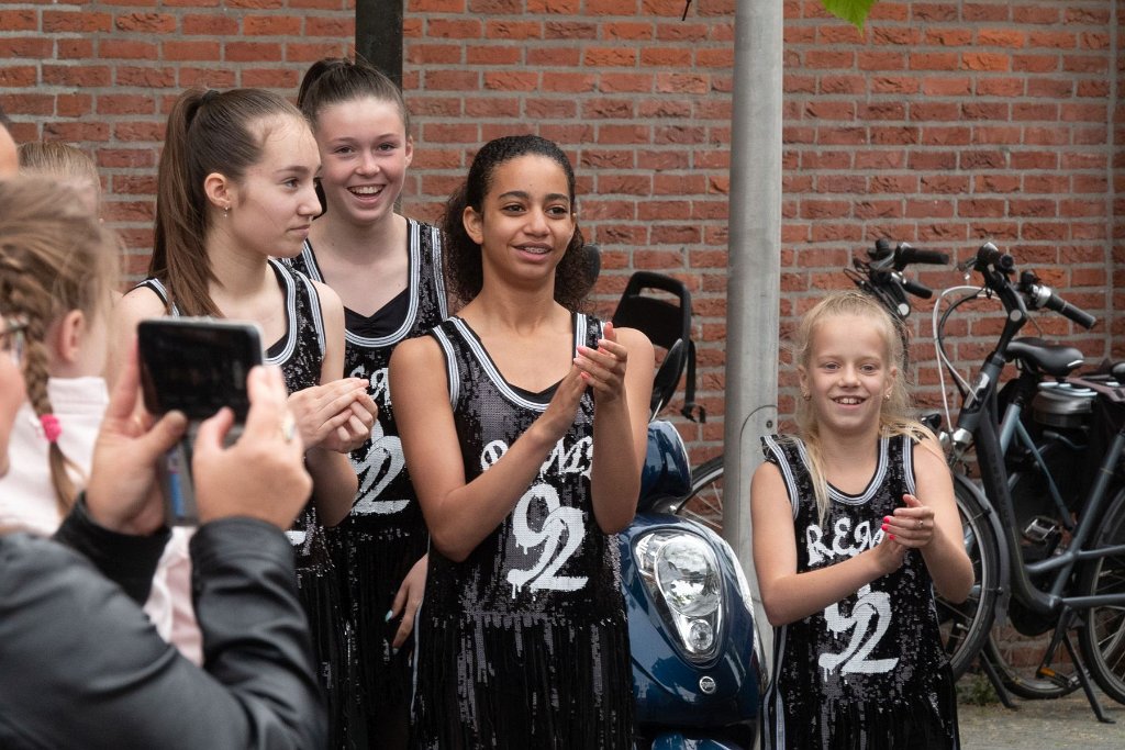 Braderie 2022  014.jpg